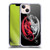 Anne Stokes Mix Fantasy Art Merlin's Dragons Soft Gel Case for Apple iPhone 13
