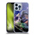 Anne Stokes Mix Fantasy Art Rainbow Magic Soft Gel Case for Apple iPhone 13 Pro Max