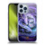 Anne Stokes Mix Fantasy Art Welcome Hatchling Soft Gel Case for Apple iPhone 13 Pro Max