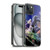 Anne Stokes Mix Fantasy Art Rainbow Magic Soft Gel Case for Apple iPhone 15