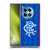 Rangers FC 2024/25 Kit Home Soft Gel Case for OnePlus 12R