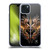 Anne Stokes Mix Fantasy Art Dragon Sword Soft Gel Case for Apple iPhone 15 Plus