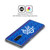 Rangers FC 2024/25 Kit Home Soft Gel Case for Google Pixel 9 Pro XL