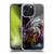 Anne Stokes Mix Fantasy Art Dragon Charm Soft Gel Case for Apple iPhone 15 Pro Max
