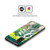 Batman DC Comics 90th Anniversary Comic Books The Joker #7 Soft Gel Case for Samsung Galaxy Xcover6 Pro/Pro2