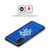 Rangers FC 2024/25 Kit Home Soft Gel Case for Samsung Galaxy S23 FE 5G