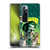 Batman DC Comics 90th Anniversary Comic Books The Joker #7 Soft Gel Case for Xiaomi Mi 10 Ultra 5G