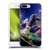 Anne Stokes Mix Fantasy Art Rainbow Magic Soft Gel Case for Apple iPhone 7 Plus / iPhone 8 Plus