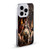 Anne Stokes Mix Fantasy Art Viking Witch Soft Gel Case for Apple iPhone XR