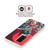 Batman DC Comics Comic Book Cover Dangerous Dames And Demons Soft Gel Case for Huawei P50