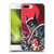 Batman DC Comics Comic Book Cover Dangerous Dames And Demons Soft Gel Case for Apple iPhone 7 Plus / iPhone 8 Plus
