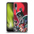 Batman DC Comics Comic Book Cover Dangerous Dames And Demons Soft Gel Case for Motorola Moto E6 Plus