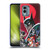 Batman DC Comics Comic Book Cover Dangerous Dames And Demons Soft Gel Case for Nokia X30