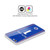 Rangers FC 2023/24 Players Home Kit Jack Butland Soft Gel Case for OPPO OnePlus Ace 3 5G