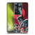 Batman DC Comics Comic Book Cover Dangerous Dames And Demons Soft Gel Case for OPPO Reno11 F 5G / F25 Pro 5G