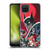 Batman DC Comics Comic Book Cover Dangerous Dames And Demons Soft Gel Case for Samsung Galaxy A12 (2020)