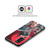 Batman DC Comics Comic Book Cover Dangerous Dames And Demons Soft Gel Case for Samsung Galaxy S23 FE 5G