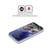 Anne Stokes Mix Fantasy Art Rainbow Magic Soft Gel Case for Nokia X30