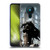 Batman DC Comics Iconic Comic Book Costumes Rebirth Soft Gel Case for Nokia 5.3