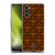 Anne Stokes Mix Fantasy Art Skull Fairy Pattern Soft Gel Case for OPPO Reno 4 Pro 5G