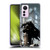 Batman DC Comics Iconic Comic Book Costumes Rebirth Soft Gel Case for Xiaomi 12 Lite