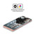 Batman DC Comics Iconic Comic Book Costumes Rebirth Soft Gel Case for Xiaomi 12 Lite