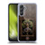 Anne Stokes Mix Fantasy Art Yggdrasil Soft Gel Case for Samsung Galaxy A54 5G