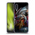 Anne Stokes Mix Fantasy Art Dragon Charm Soft Gel Case for Samsung Galaxy A90 5G (2019)
