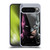 Batman DC Comics Three Jokers Batman Soft Gel Case for Google Pixel 9 Pro XL