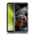 Anne Stokes Mix Fantasy Art Dragon Charm Soft Gel Case for Samsung Galaxy Xcover6 Pro/Pro2
