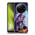 Anne Stokes Mix Fantasy Art Treasure Trove Soft Gel Case for Xiaomi Redmi A3