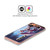 Anne Stokes Mix Fantasy Art Treasure Trove Soft Gel Case for Xiaomi Redmi A3
