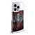 Anne Stokes Tribal Gothic Dragon Soft Gel Case for Apple iPhone 11 Pro