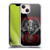 Anne Stokes Tribal Gothic Dragon Soft Gel Case for Apple iPhone 13