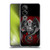 Anne Stokes Tribal Gothic Dragon Soft Gel Case for OPPO OnePlus Ace 3V 5G