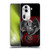 Anne Stokes Tribal Gothic Dragon Soft Gel Case for OPPO Reno11 Pro