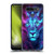 Jonas "JoJoesArt" Jödicke Big Cats Firstborn Soft Gel Case for LG K51S