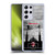 AC Milan Adults Milano Siamo Noi 3 Soft Gel Case for Samsung Galaxy S21 Ultra 5G