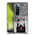 AC Milan Adults Milano Siamo Noi 3 Soft Gel Case for Xiaomi Mi 10 Ultra 5G