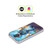Jonas "JoJoesArt" Jödicke Big Cats Tiger Fish Soft Gel Case for Nokia X30