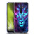 Jonas "JoJoesArt" Jödicke Big Cats Firstborn Soft Gel Case for OPPO Reno 2