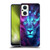 Jonas "JoJoesArt" Jödicke Big Cats Firstborn Soft Gel Case for OPPO Reno8 Lite