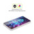 Jonas "JoJoesArt" Jödicke Big Cats Firstborn Soft Gel Case for OPPO Reno8 Lite