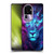 Jonas "JoJoesArt" Jödicke Big Cats Firstborn Soft Gel Case for OPPO Reno10 Pro+