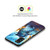 Jonas "JoJoesArt" Jödicke Big Cats Tiger Fish Soft Gel Case for Samsung Galaxy A15