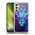 Jonas "JoJoesArt" Jödicke Big Cats Firstborn Soft Gel Case for Samsung Galaxy A34 5G