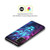 Jonas "JoJoesArt" Jödicke Big Cats Firstborn Soft Gel Case for Samsung Galaxy M04 5G / A04e