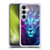 Jonas "JoJoesArt" Jödicke Big Cats Firstborn Soft Gel Case for Samsung Galaxy S24 5G