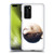 Jonas "JoJoesArt" Jödicke Creatures Yin Yang Wolves Soft Gel Case for Huawei P40 5G