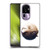 Jonas "JoJoesArt" Jödicke Creatures Yin Yang Wolves Soft Gel Case for OPPO Reno10 Pro+
